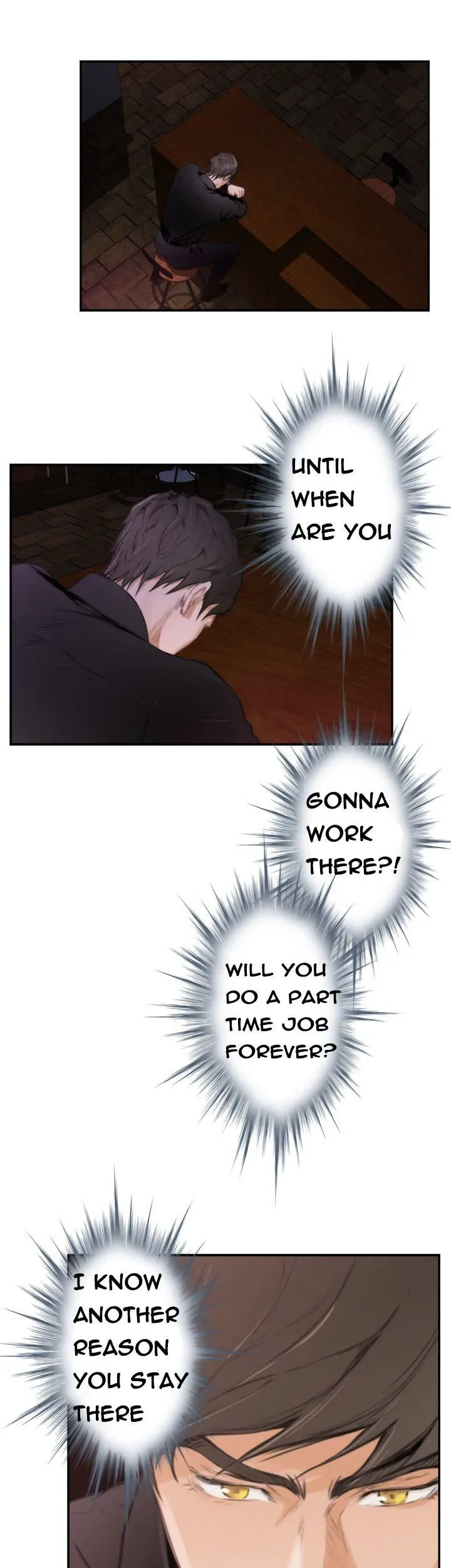 Chapter 89 — Page 22