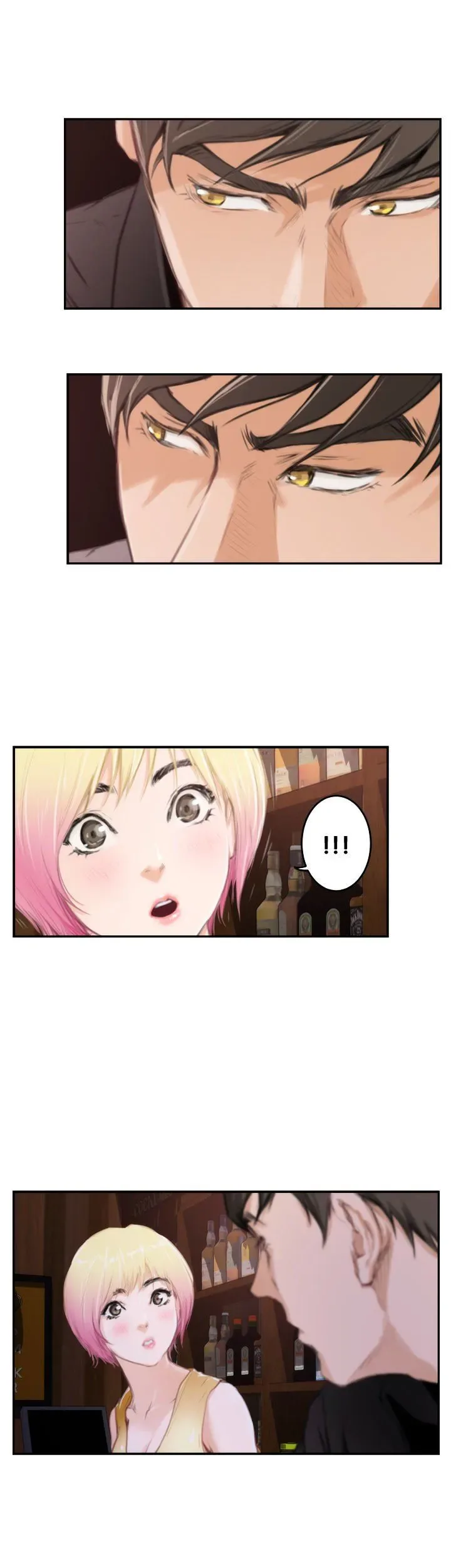 Chapter 89 — Page 24