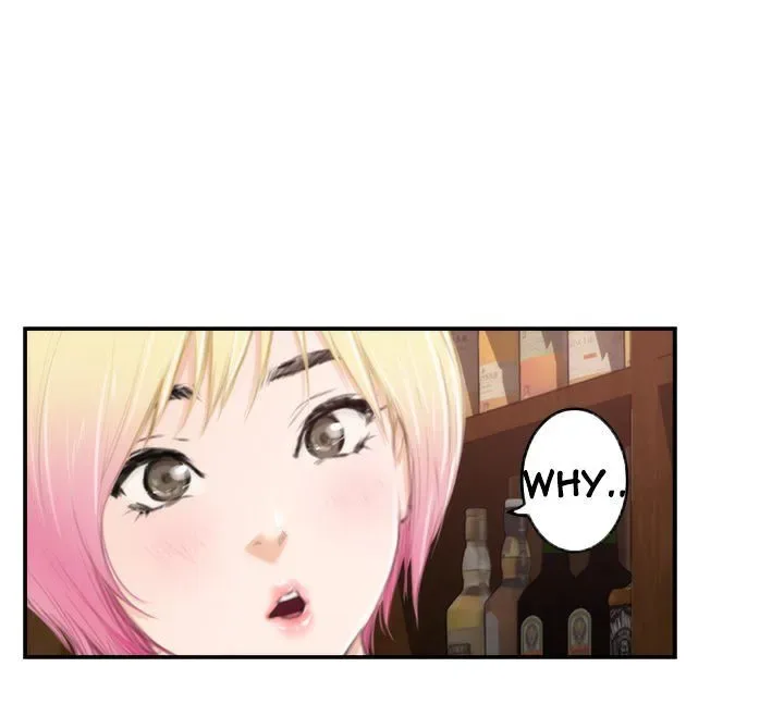 Chapter 89 — Page 25