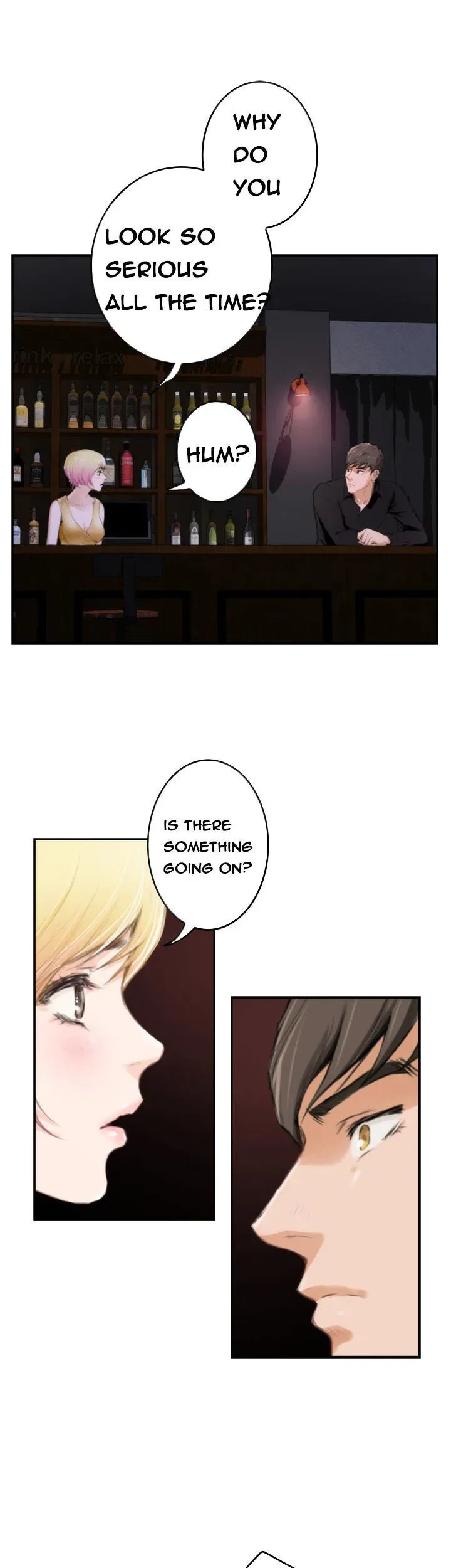 Chapter 89 — Page 26