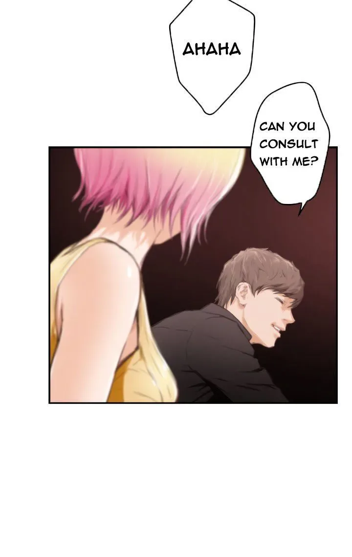 Chapter 89 — Page 27