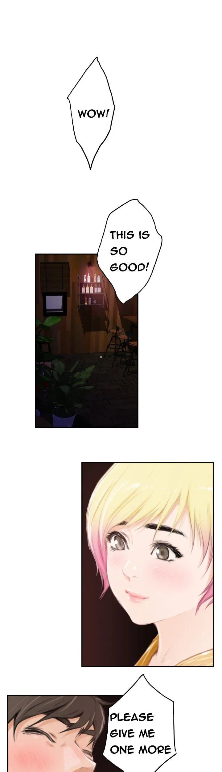 Chapter 89 — Page 30
