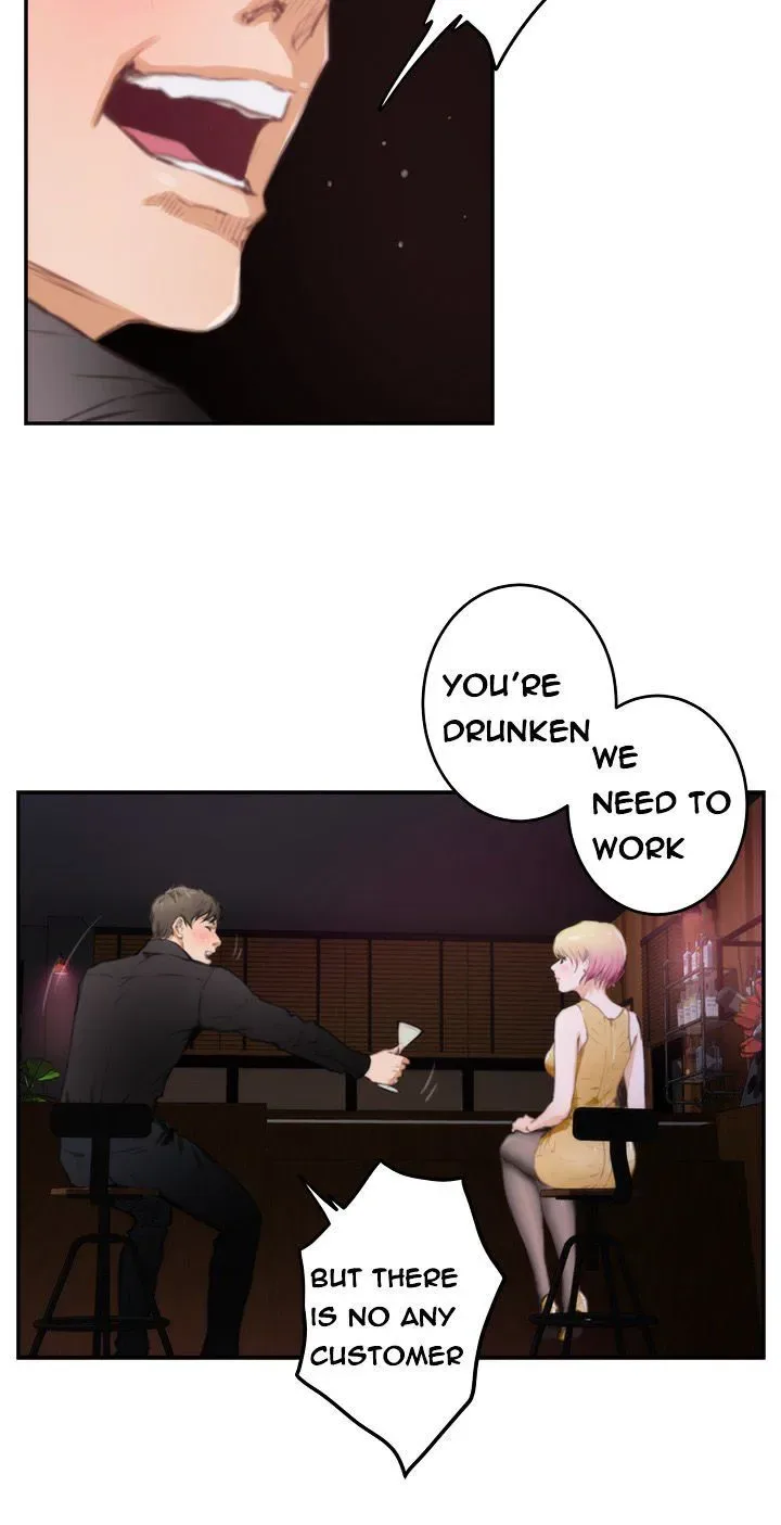 Chapter 89 — Page 31