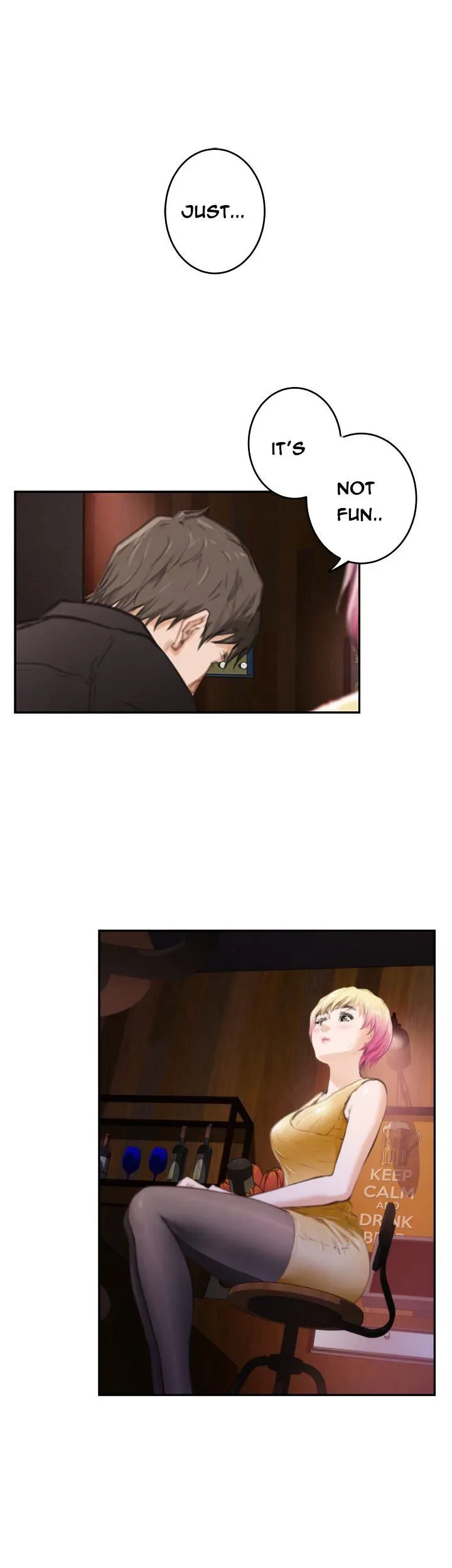Chapter 89 — Page 34