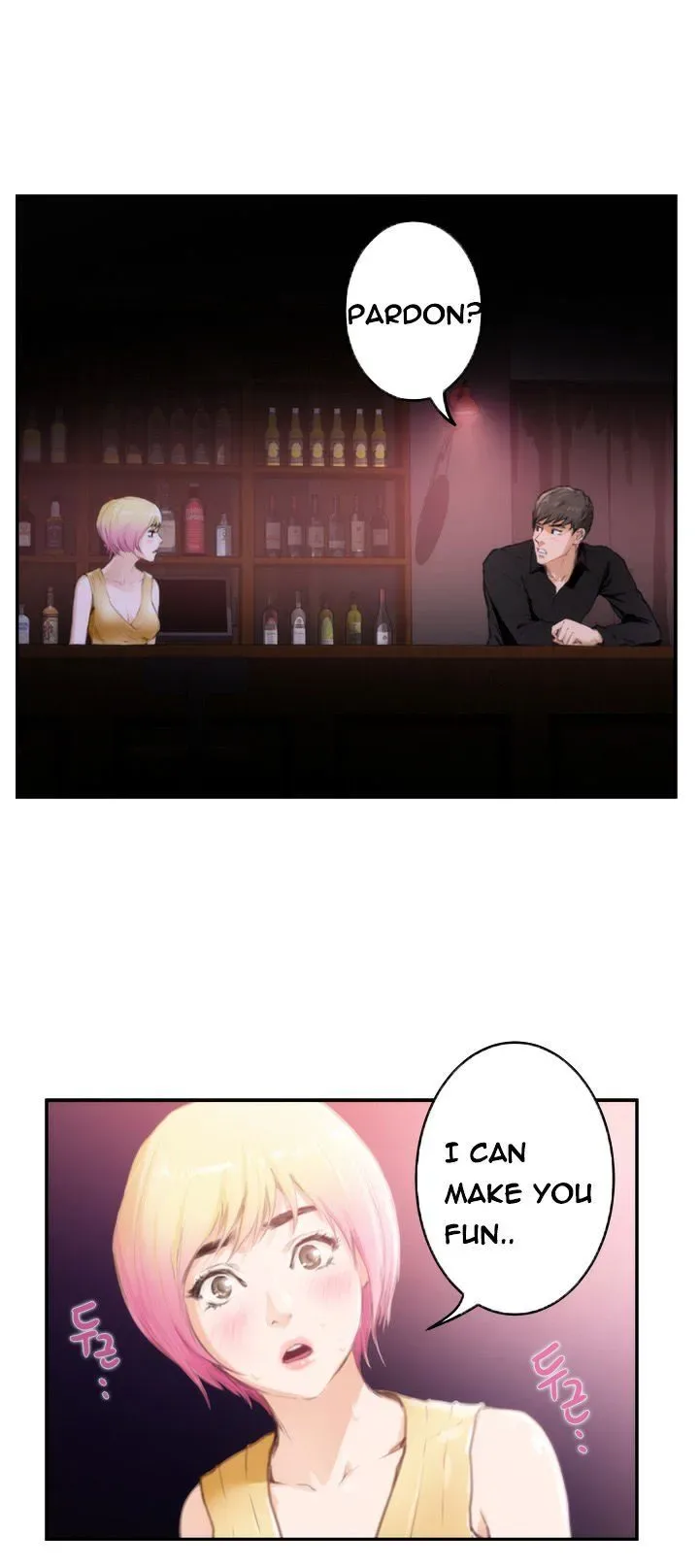 Chapter 89 — Page 37