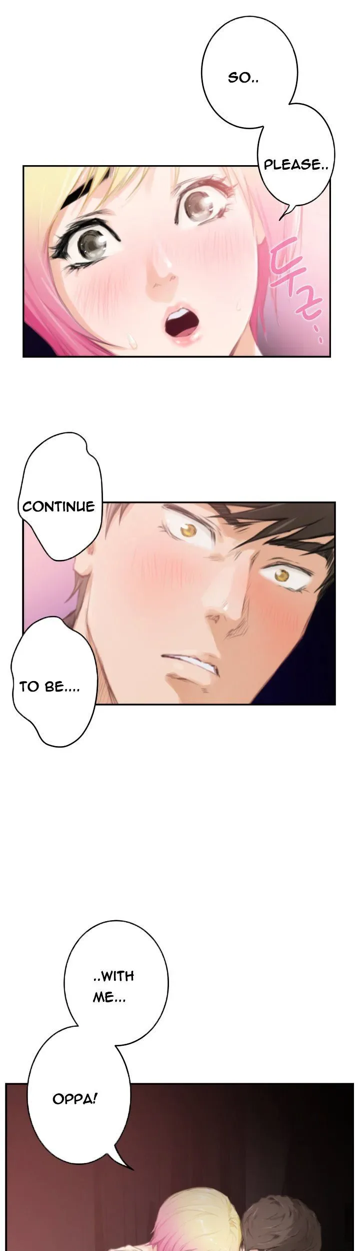 Chapter 89 — Page 38