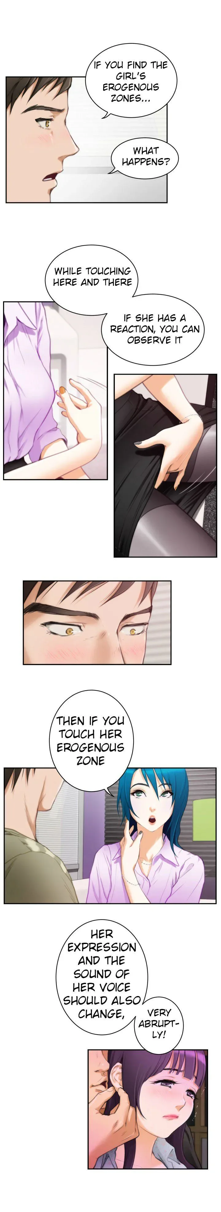 Chapter 9 — Page 4