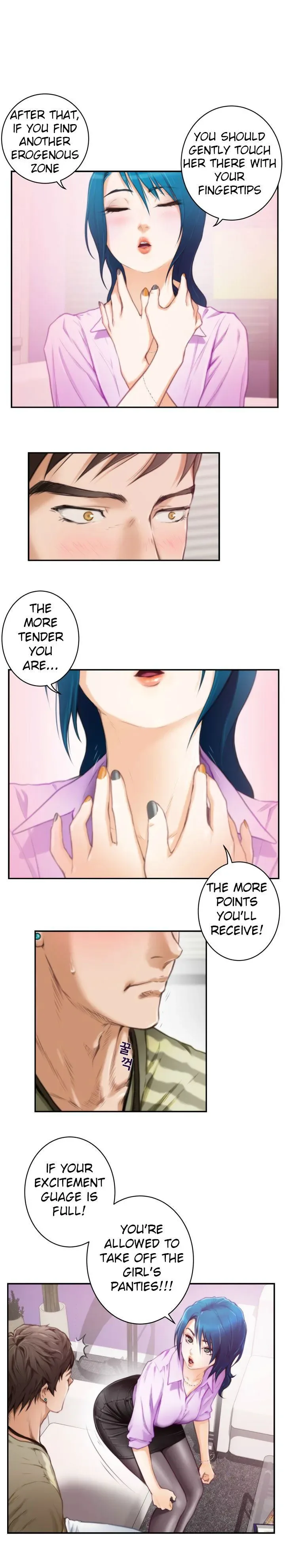 Chapter 9 — Page 5