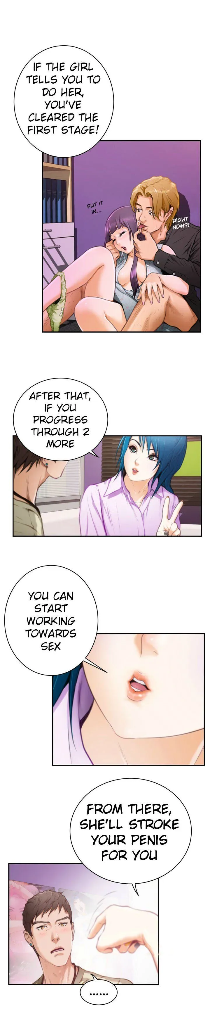 Chapter 9 — Page 6