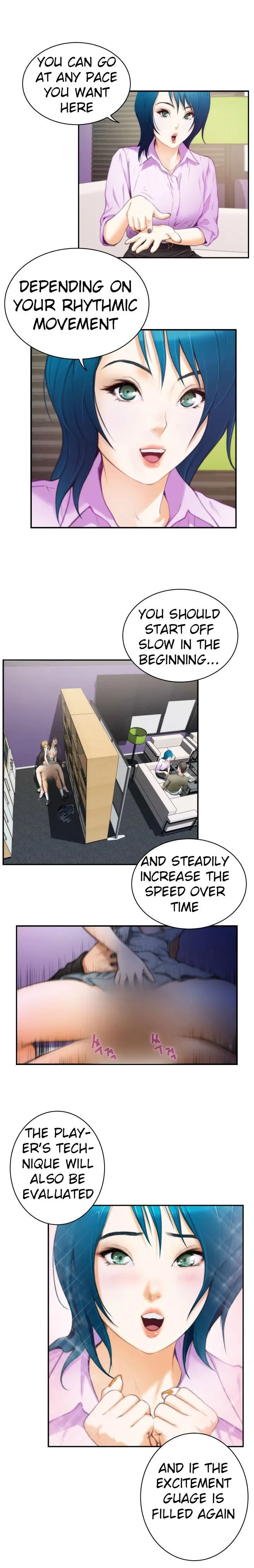 Chapter 9 — Page 7