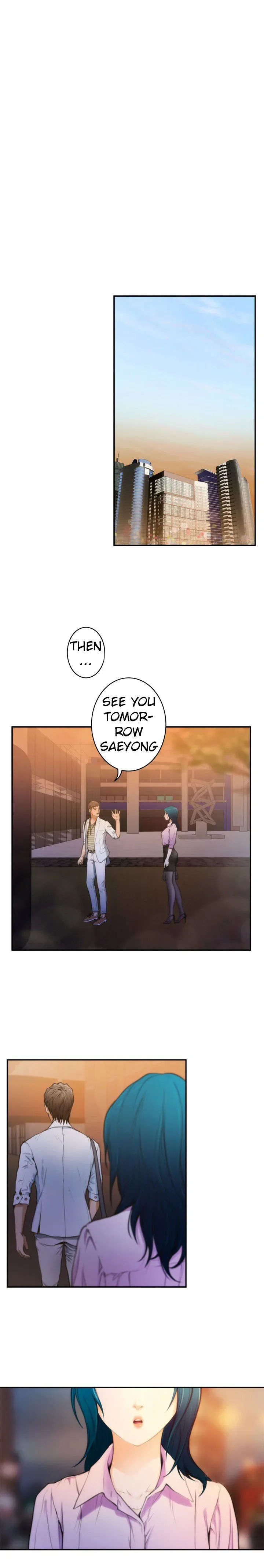 Chapter 9 — Page 11