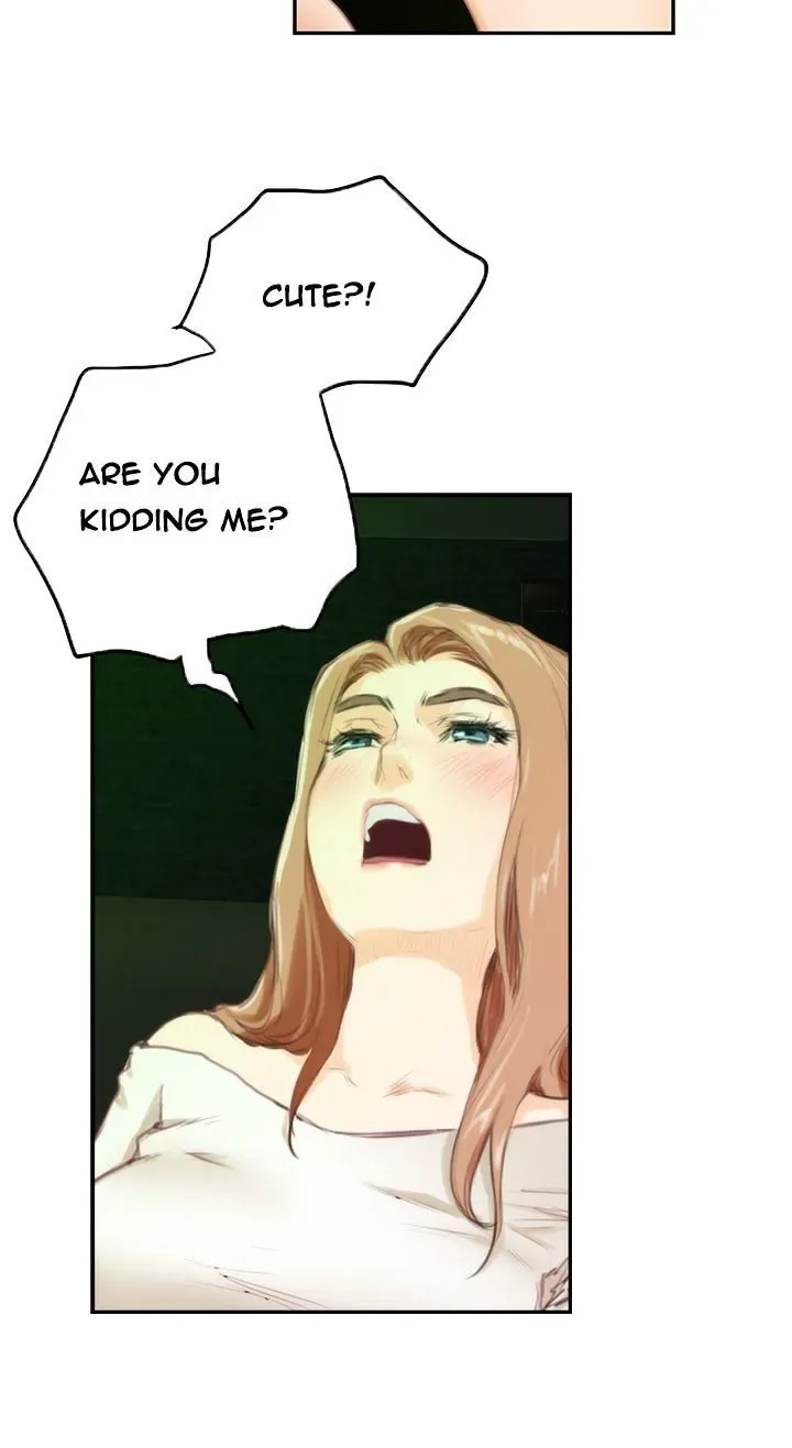Chapter 90 — Page 4