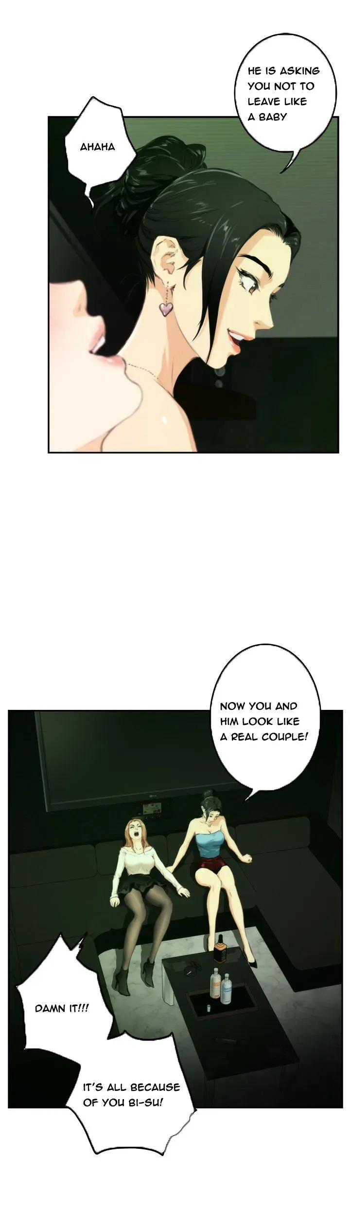 Chapter 90 — Page 5