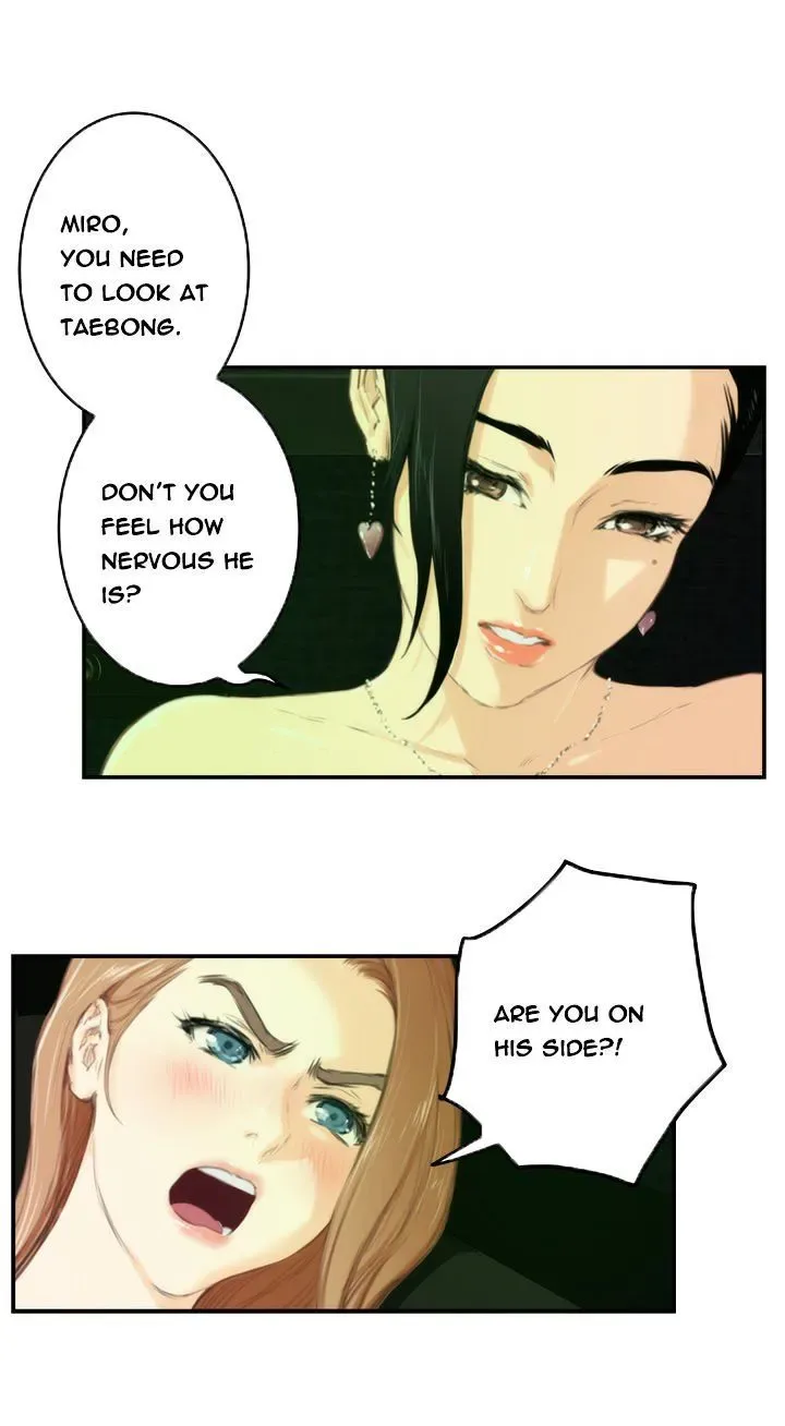 Chapter 90 — Page 6