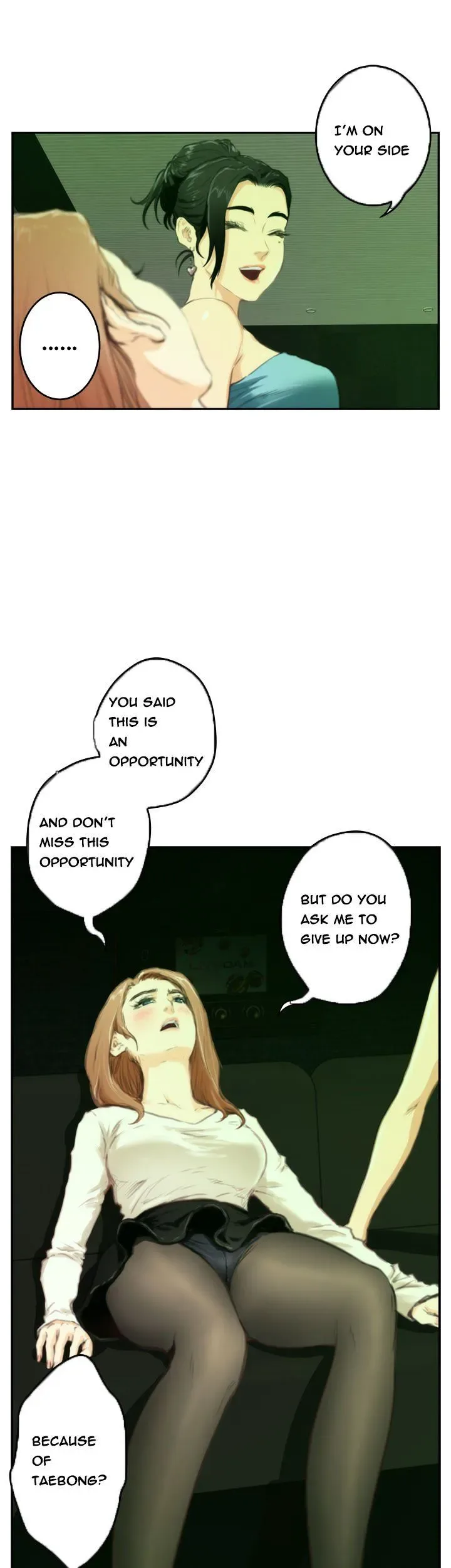 Chapter 90 — Page 7
