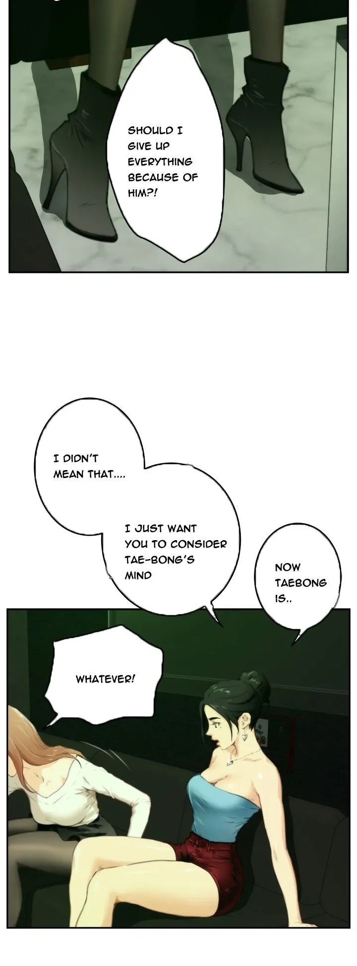 Chapter 90 — Page 8