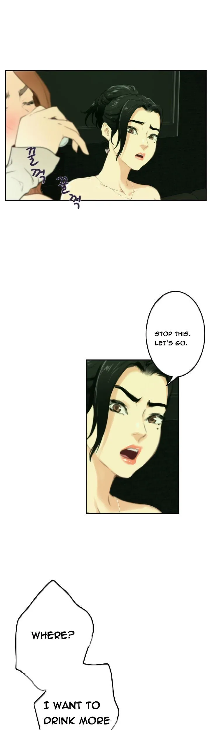 Chapter 90 — Page 9