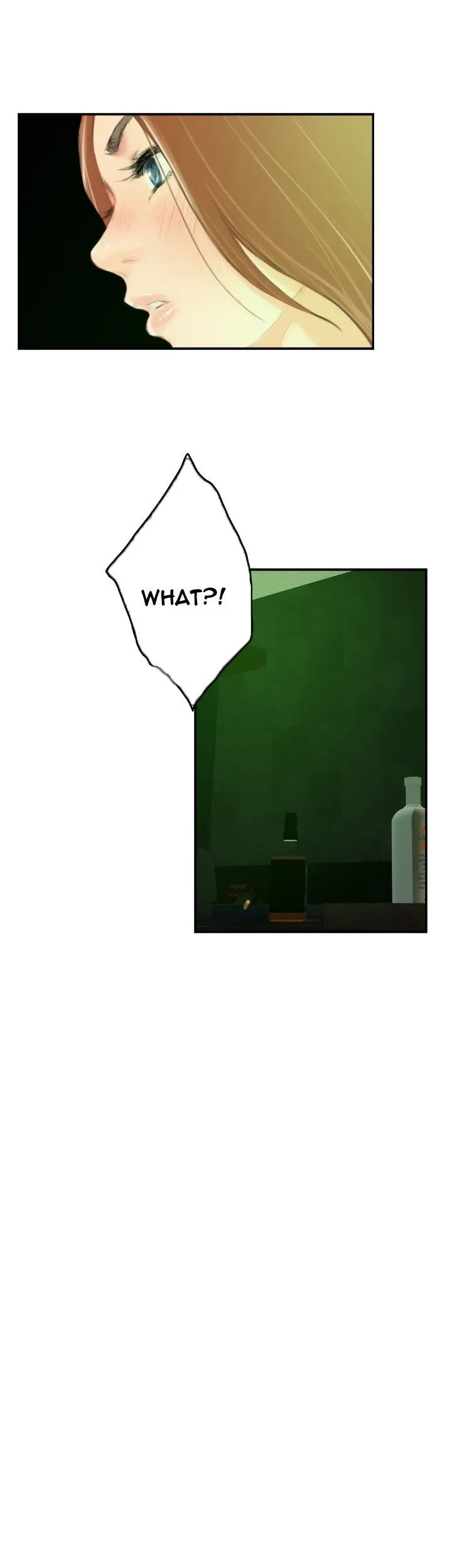 Chapter 90 — Page 11