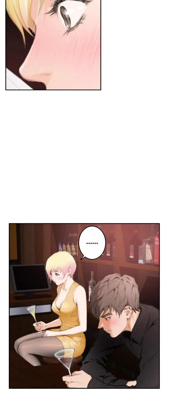 Chapter 90 — Page 14