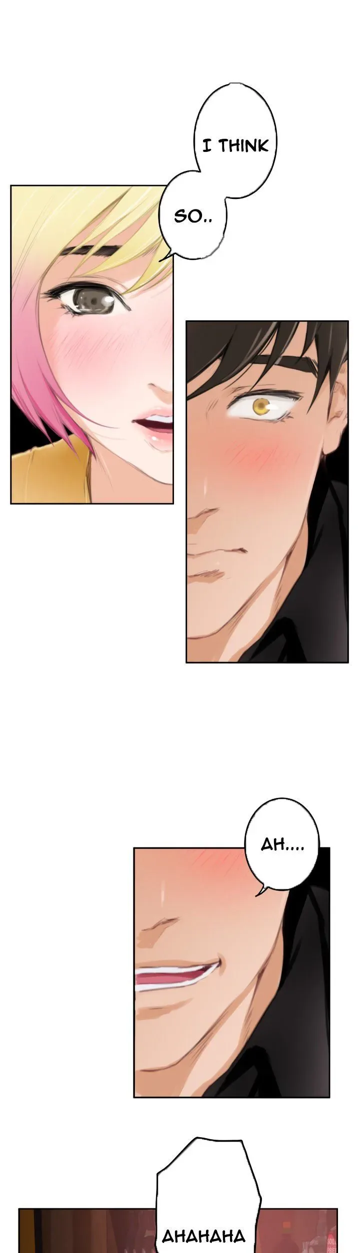 Chapter 90 — Page 15