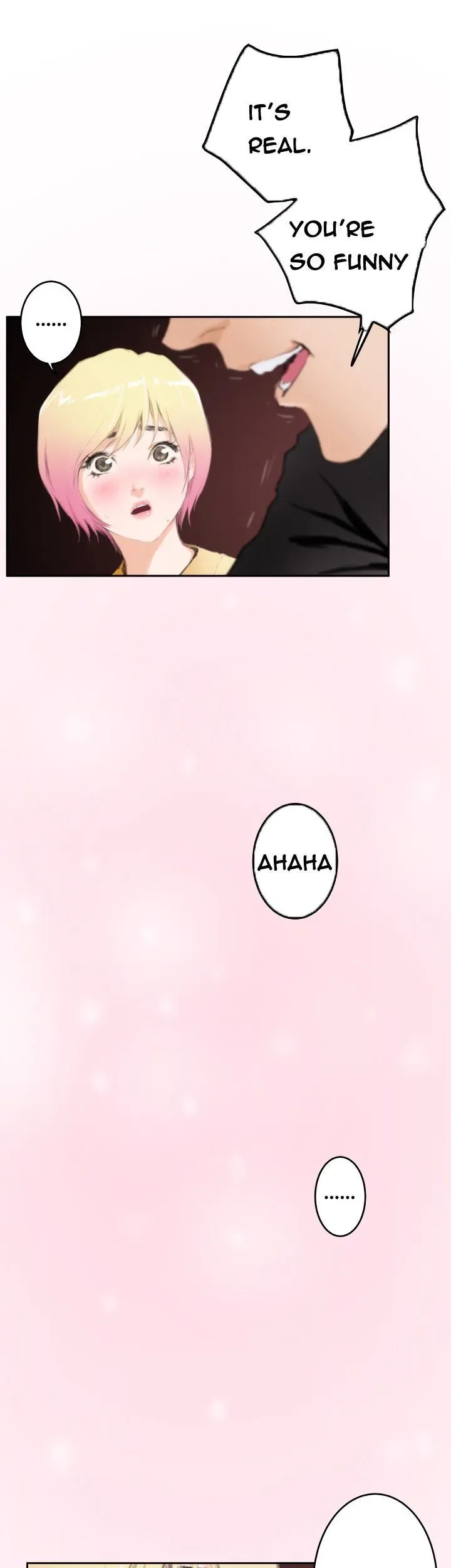 Chapter 90 — Page 17