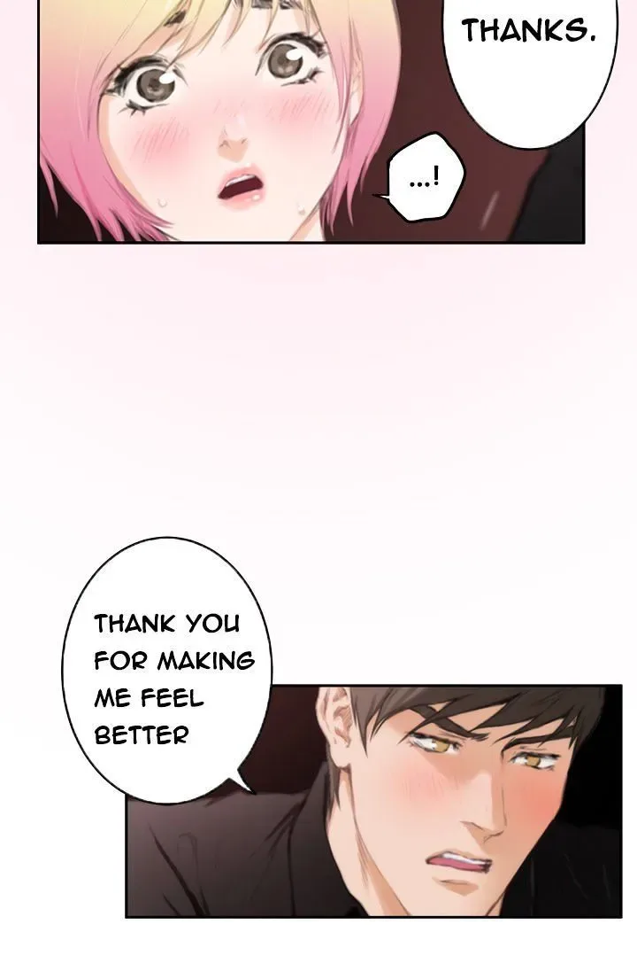 Chapter 90 — Page 18