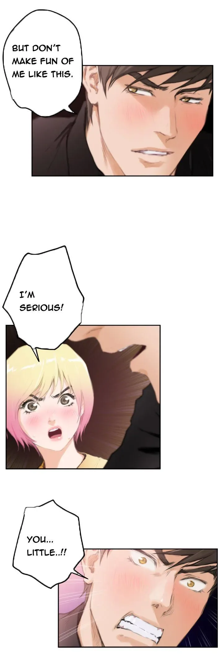 Chapter 90 — Page 19