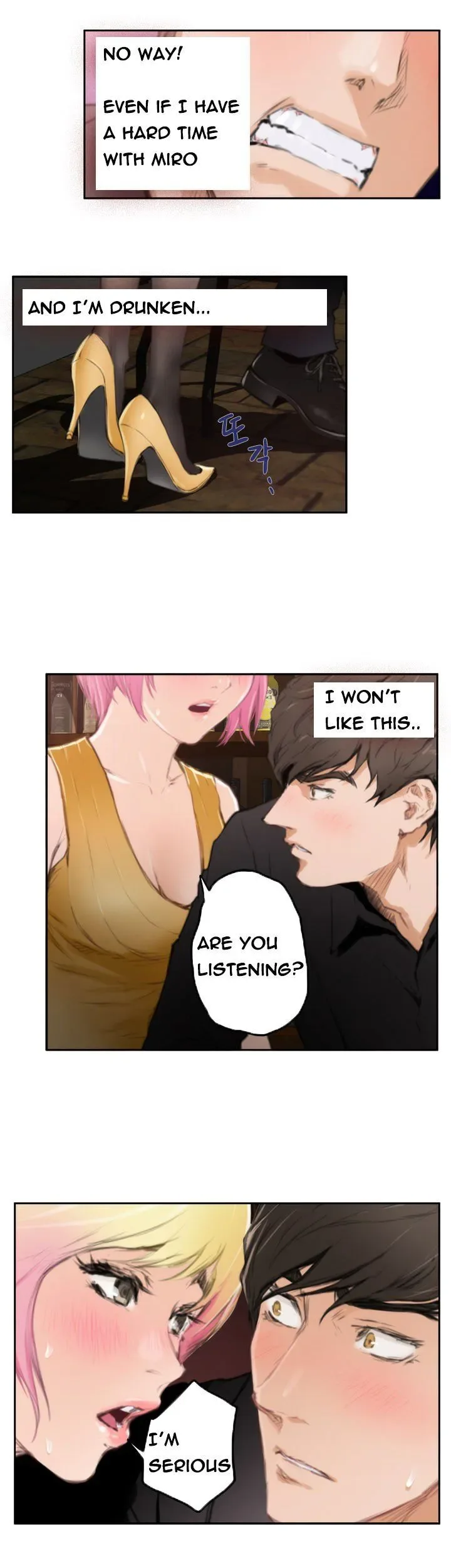 Chapter 90 — Page 22
