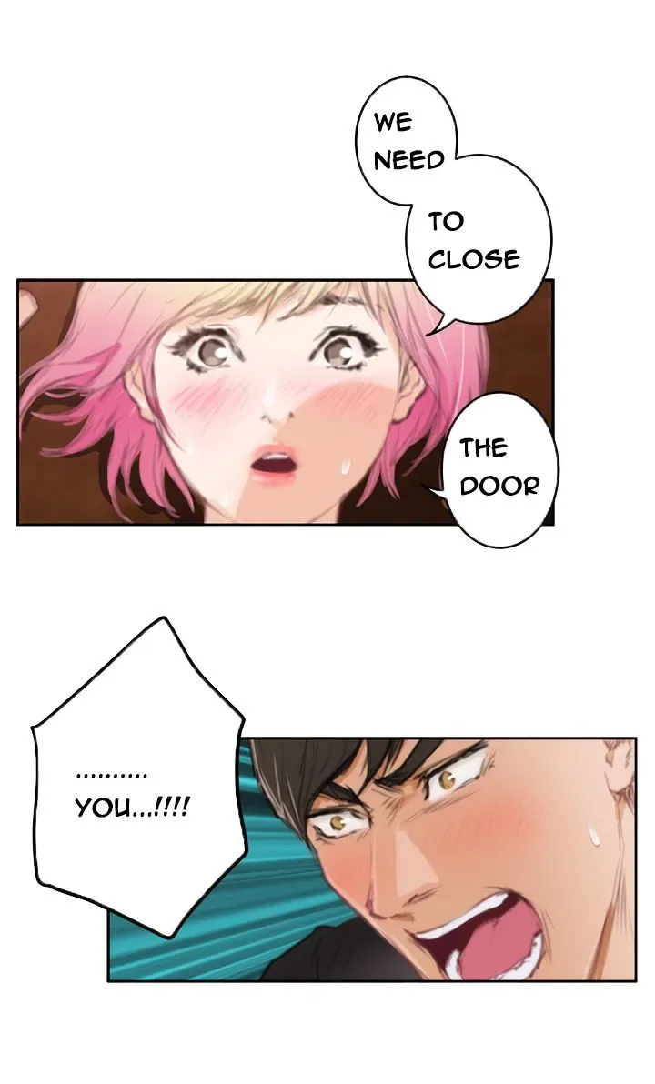 Chapter 90 — Page 25