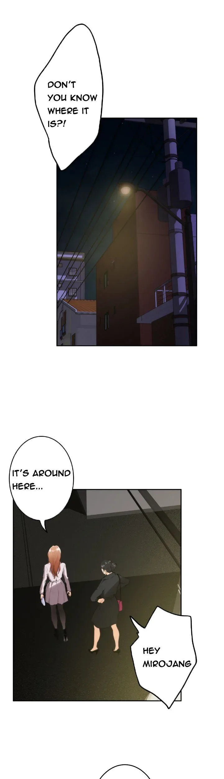 Chapter 90 — Page 28