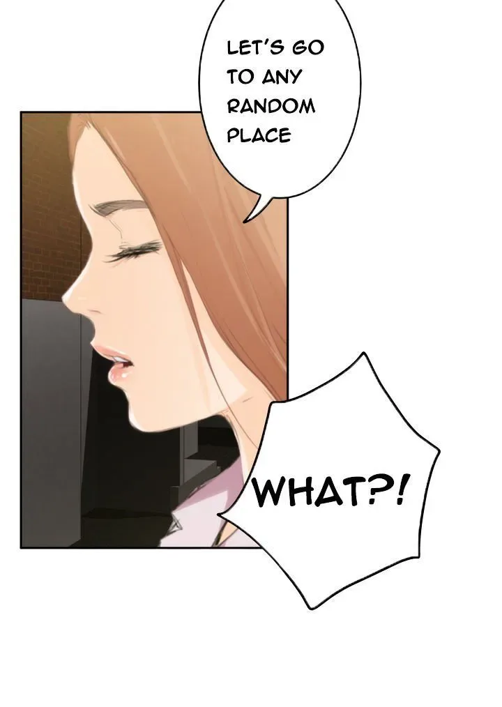 Chapter 90 — Page 29