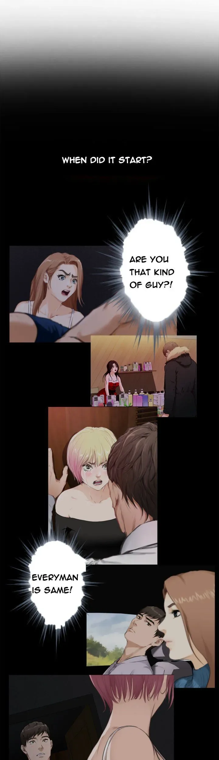 Chapter 90 — Page 34