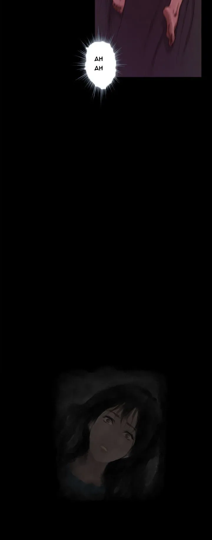 Chapter 90 — Page 39