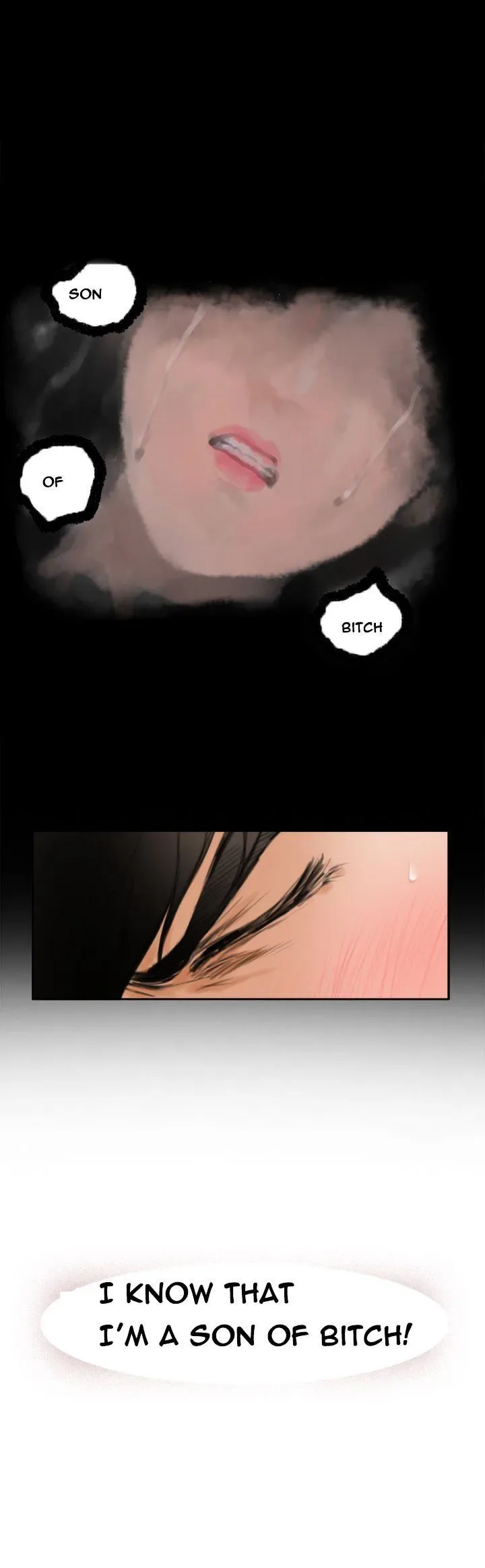 Chapter 90 — Page 40