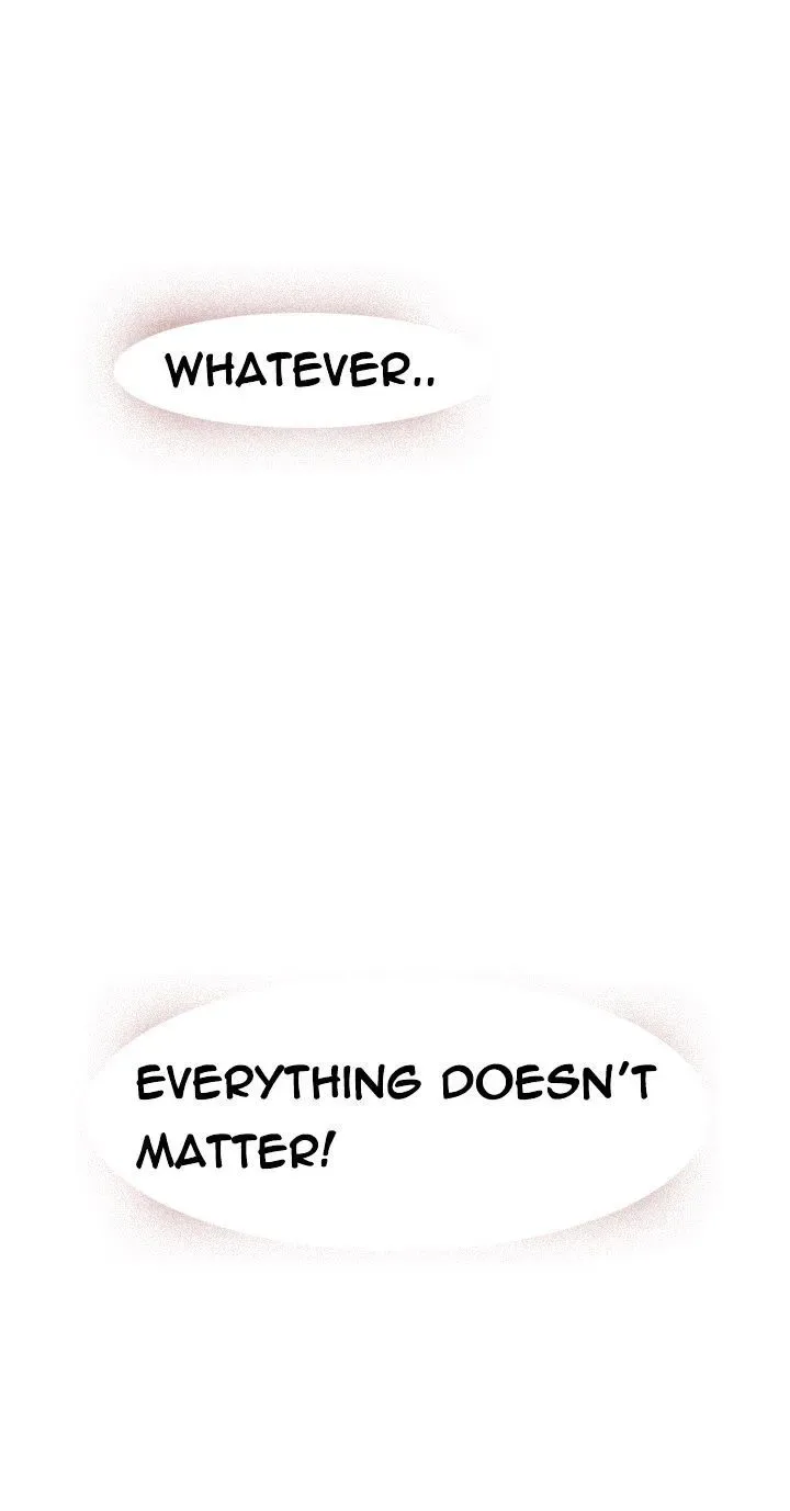 Chapter 90 — Page 42