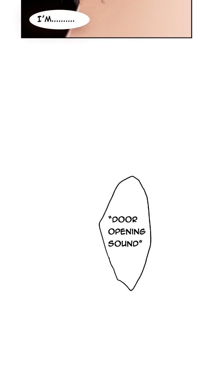 Chapter 90 — Page 44