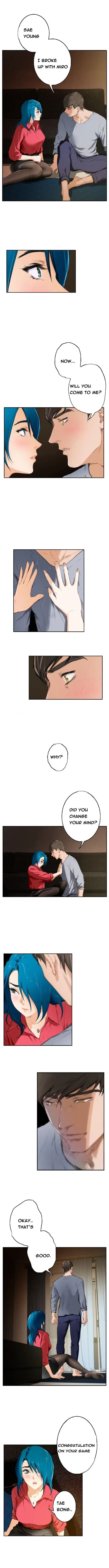 Chapter 91 — Page 4