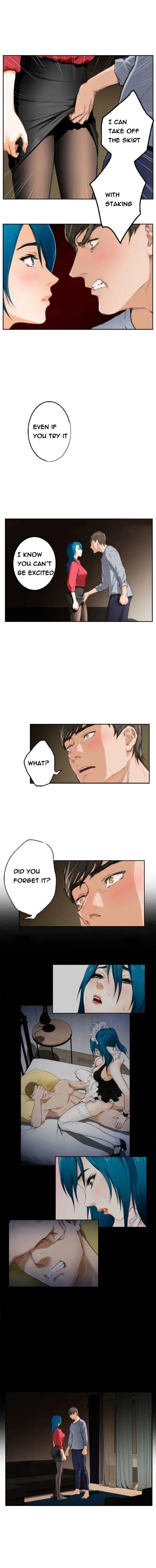 Chapter 91 — Page 6