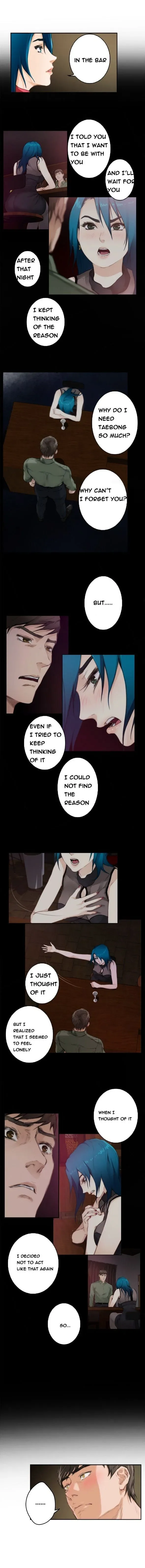 Chapter 91 — Page 7