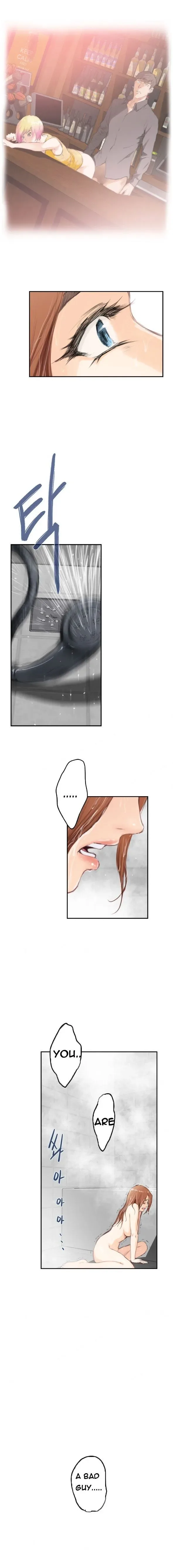 Chapter 92 — Page 4