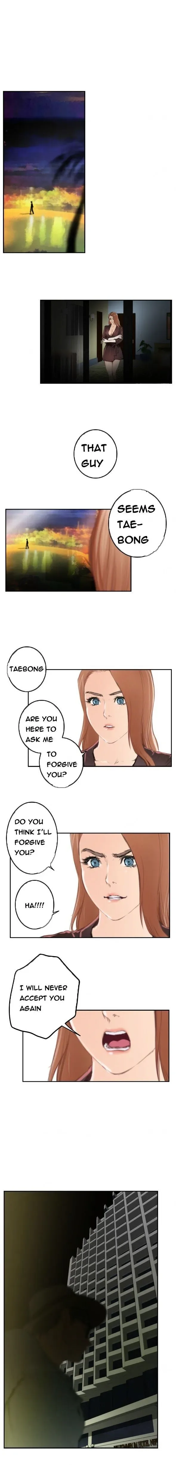 Chapter 92 — Page 5