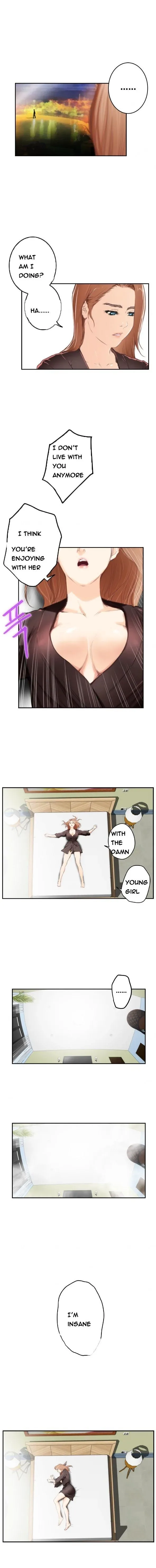 Chapter 92 — Page 6