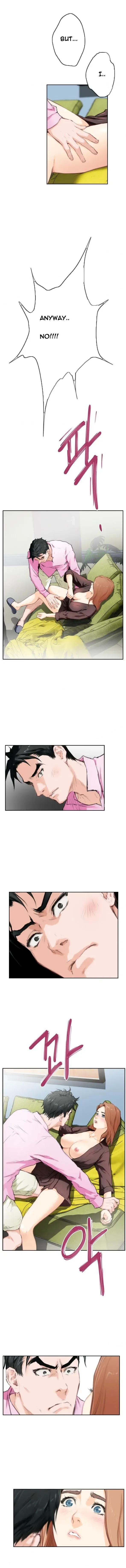 Chapter 92 — Page 10