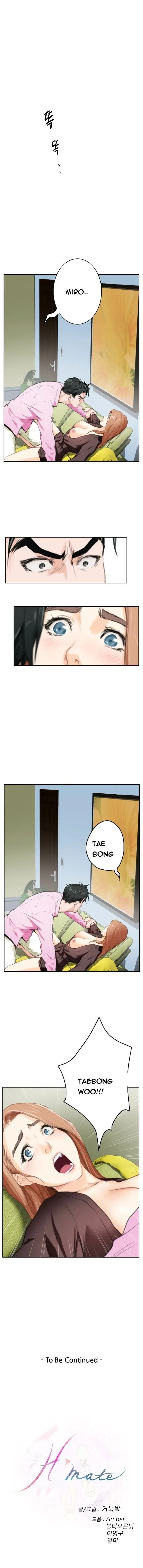 Chapter 92 — Page 11