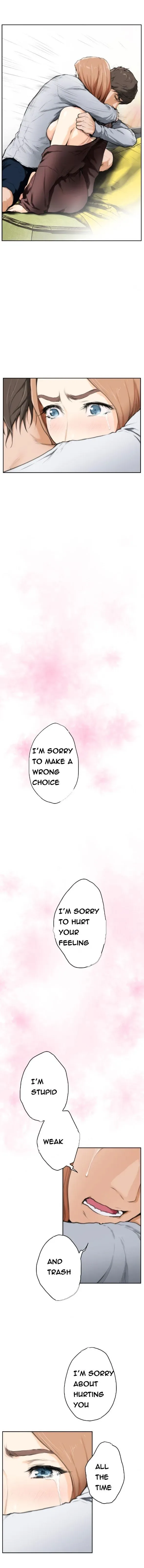 Chapter 93 — Page 5