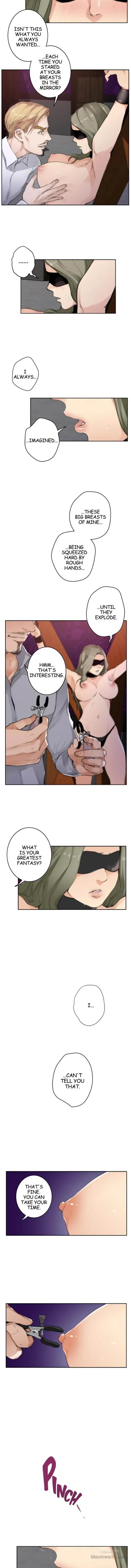 Chapter 94 — Page 5