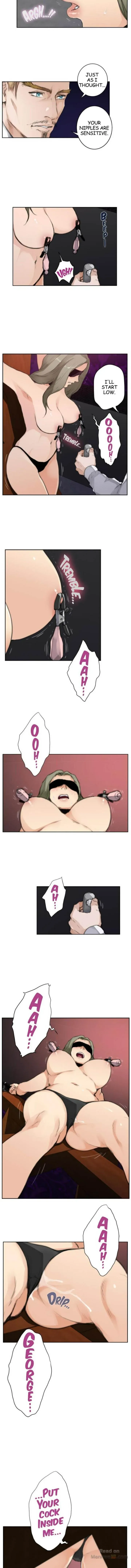 Chapter 94 — Page 6