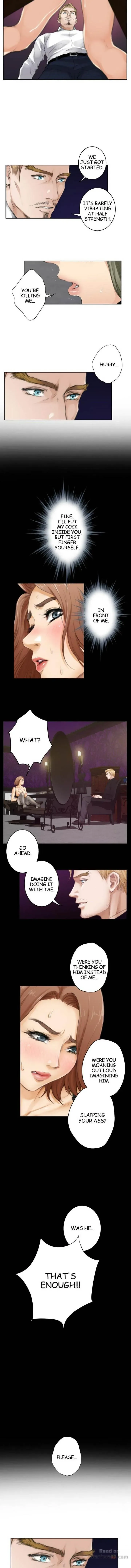 Chapter 94 — Page 7