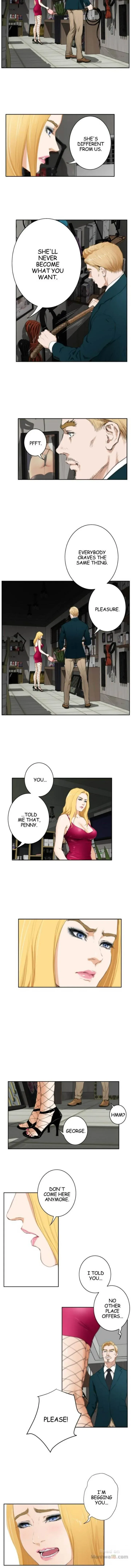Chapter 95 — Page 4