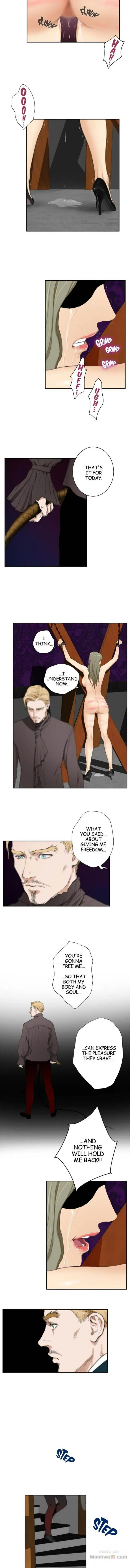 Chapter 95 — Page 6
